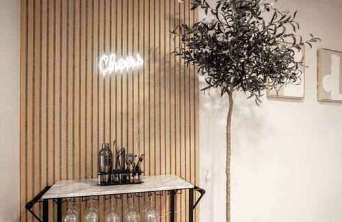 Southwest Village House | Walk 2 Old Town Scottsdale Heated Pool & Games