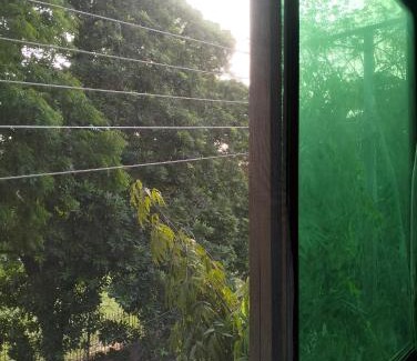 Faisalabad Apartment | Walk & Comfort Stay Inn