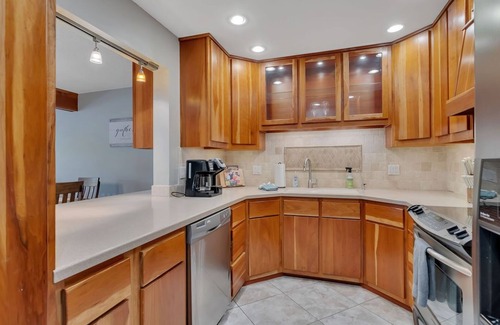 Table Rock House | Walk In, Pointe Royale, Indoor Pool, pickleball