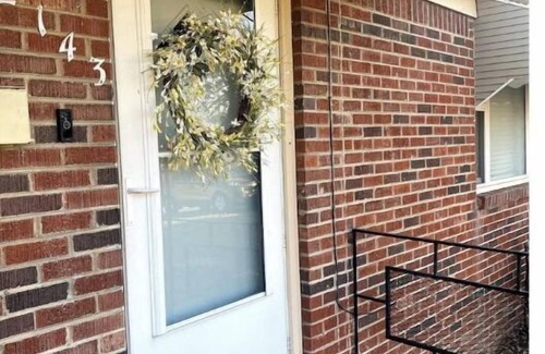 Mayo Meadow House | Walk to Expo: Clean, Cozy, and Pet Friendly