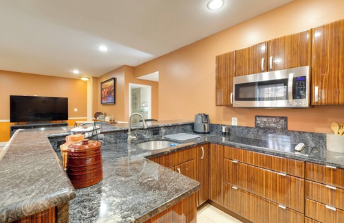 George Washington Apartment | Walk to Potomac Creek: Apt in Fredericksburg