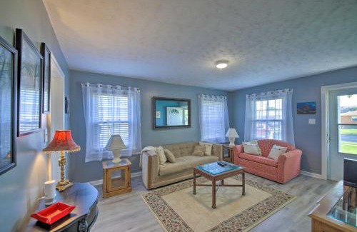 Speedway House | Walk to Speedway and Hall of Fame Indianapolis Home