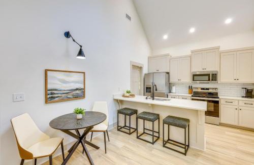 Millbrook House | Walk to Sports Complex Home in Millbrook!