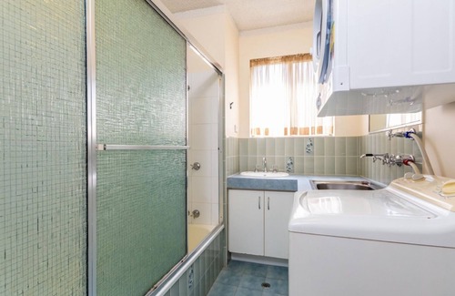 Woorim Apartment | Walk to Suft Beach on Boyd