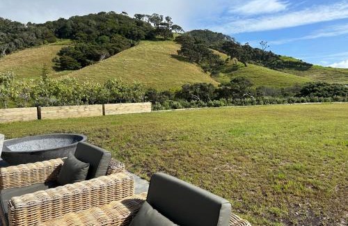 Mangawhai Heads House | Walk to the Beach - Mangawhai