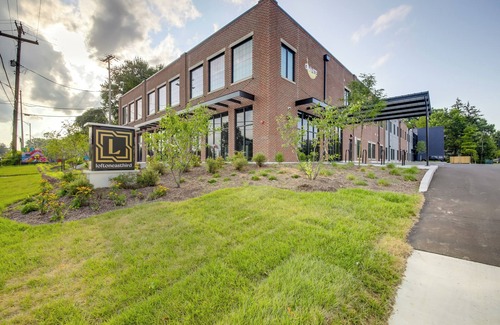 Bloomington Apartment | Walkable Bloomington Apartment Near IU Campus!