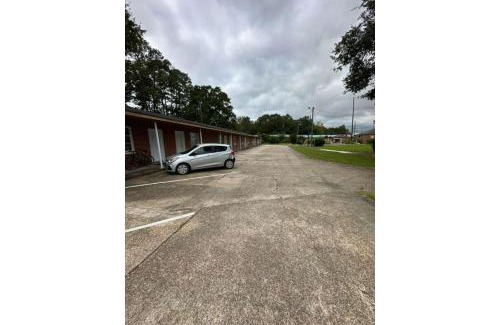 Dothan Hotel | Walkers Inn by Hotel O Dothan US 84