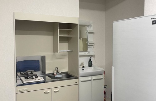Taito Hotel | Walking distance to sightseeing spots, Ueno and Asakusa. We offer a relaxing space in a residential area with a downtown atmosphere.