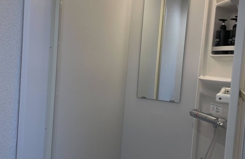 Taito Hotel | Walking distance to sightseeing spots, Ueno and Asakusa. We offer a relaxing space in a residential area with a downtown atmosphere.