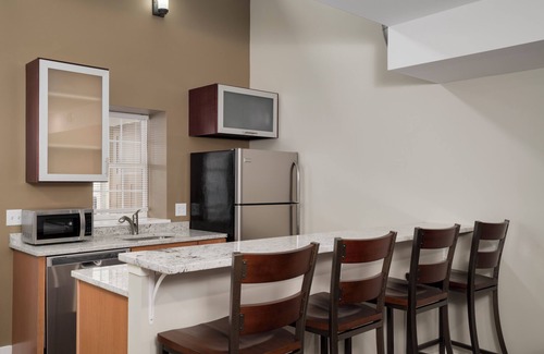 Ellicottville Apartment | Walking Distance To Town, Tranquil Creek-side Locale At The Ellicottville Lofts