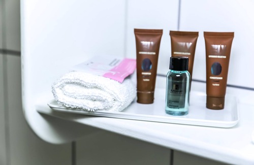 Rocky Mountain House Hotel | Walking Eagle Inn & Lodge