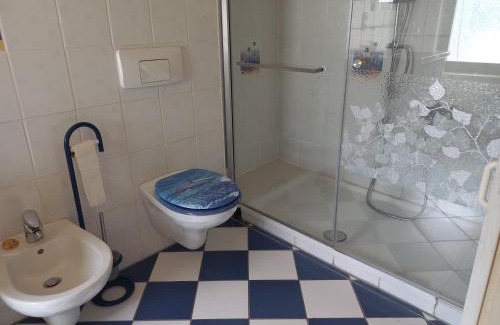 Wahlsburg Apartment | Walla 6