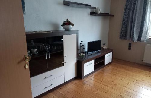 Wahlsburg Apartment | Walla 6