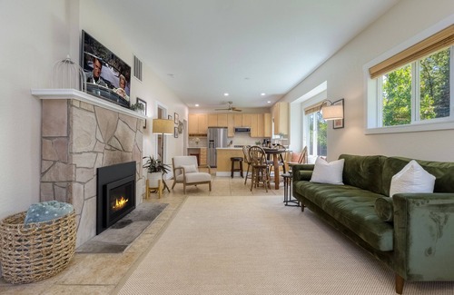 Walla Walla House | Walla Walla Favorite