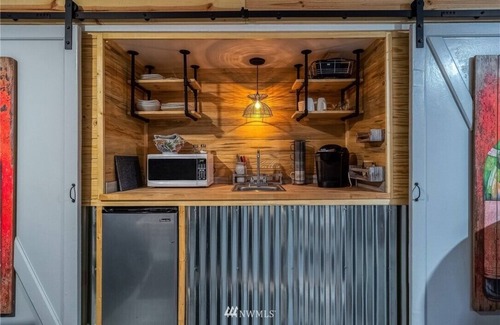 Walla Walla House | Walla Walla Wine Suite - Five minute walk to downtown!