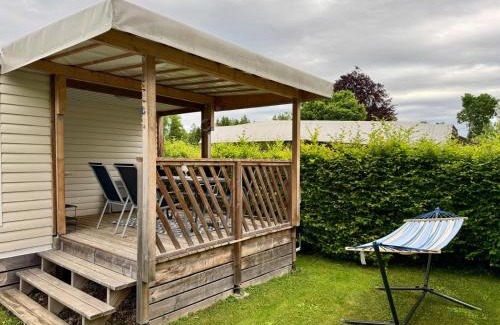 Seekirchen am Wallersee Apartment | wallerseehomes 110