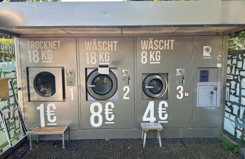 Seekirchen am Wallersee Apartment | wallerseehomes 121