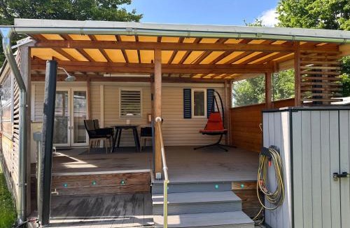 Seekirchen am Wallersee Apartment | wallerseehomes 121