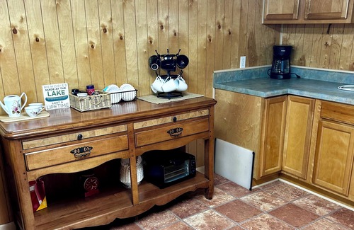 Negreet House | Walnut Getaway Is A Family-Friendly Home Away From Home.