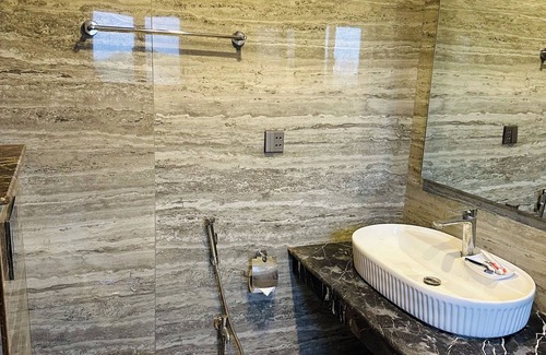 Islamabad Hotel | Walnut Hotel Islamabad