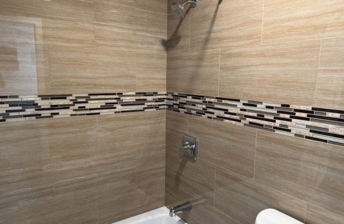 Walnut Valley Hotel | Walnut Inn & Suites West Covina