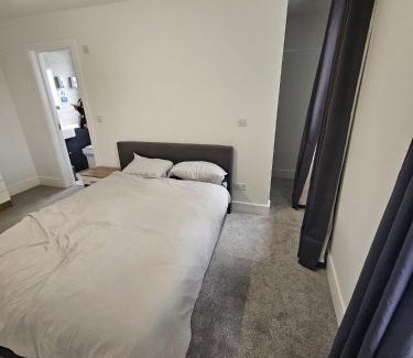 Manston House | Walnut Tree Cottages
