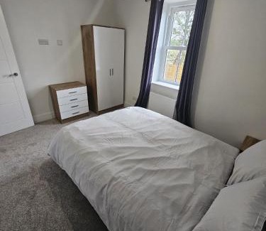 Manston House | Walnut Tree Cottages