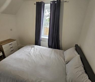 Manston House | Walnut Tree Cottages