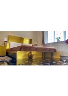 Waltham Abbey House | Waltham Abbey Private Property