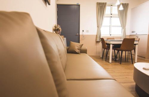 Liuqiu House | Wan Dao