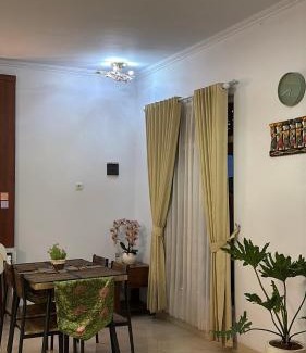 Wanagiri House | Wana house wanagiri munduk bali