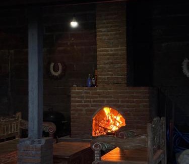 Wanagiri House | Wana house wanagiri munduk bali