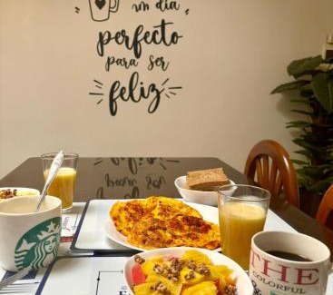 Trujillo House | Wanchaka House