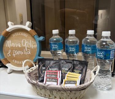 Trujillo House | Wanchaka House