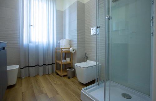 Centro Storico House | Wanda's House