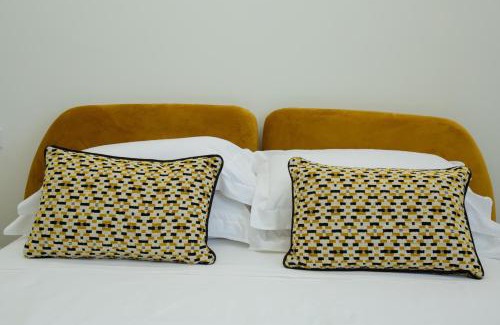 Centro Storico House | Wanda's House