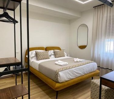 Centro Storico House | Wanda's House