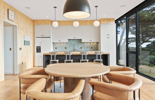 Surf Pines House | Wander Surf Pines