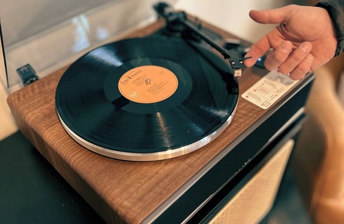 Alpine Lake House | Wanderlust A Frame - Lake/Beach/Golf/Pool/Trails in Alpine Lake