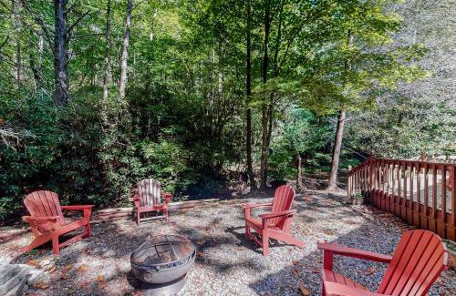 Helen House | Wanderlust