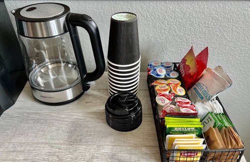 Rapid City House | Wanderlust Villa ⭐️ Excellent Location ⭐️ Movie Room