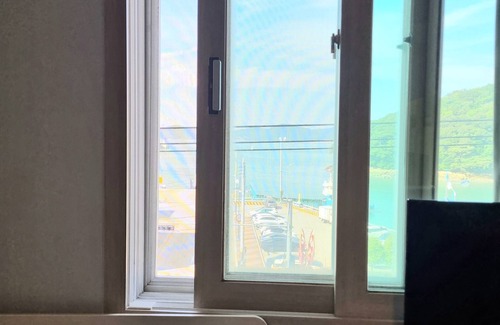 Wando House | Wandonesia