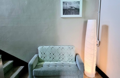 Wando House | Wandonesia