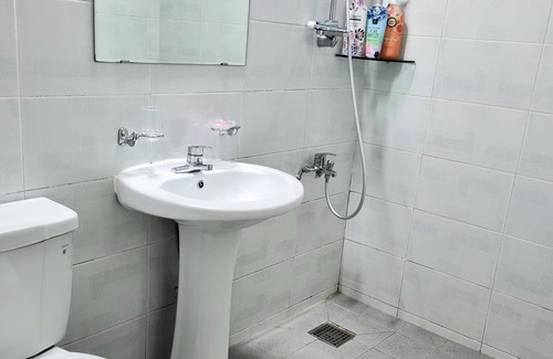 Wando House | Wandonesia