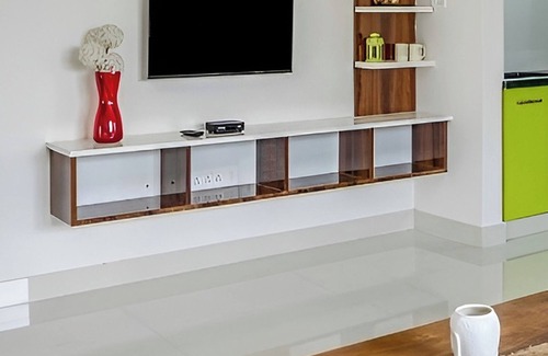 HSR Layout Apartment | Wandr. Rigarus
