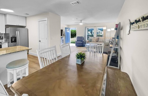 Laguna Beach Estates House | "Wanna Go Back" | Private Pool | Steps to the Beach