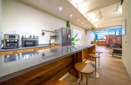 West Central District Bed & Breakfast | Wanna Inn