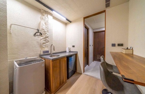 West Central District Bed & Breakfast | Wanna Inn