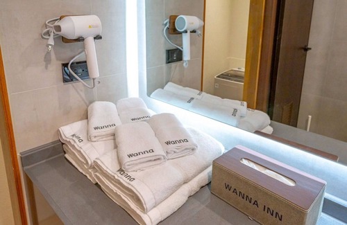 West Central District Bed & Breakfast | Wanna Inn