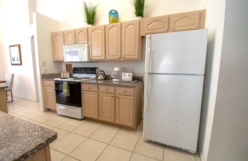 Haines City House | Want to Golf? Southern Dunes is the place to stay